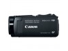 Canon Vixia HF W11 Waterproof Camcorder